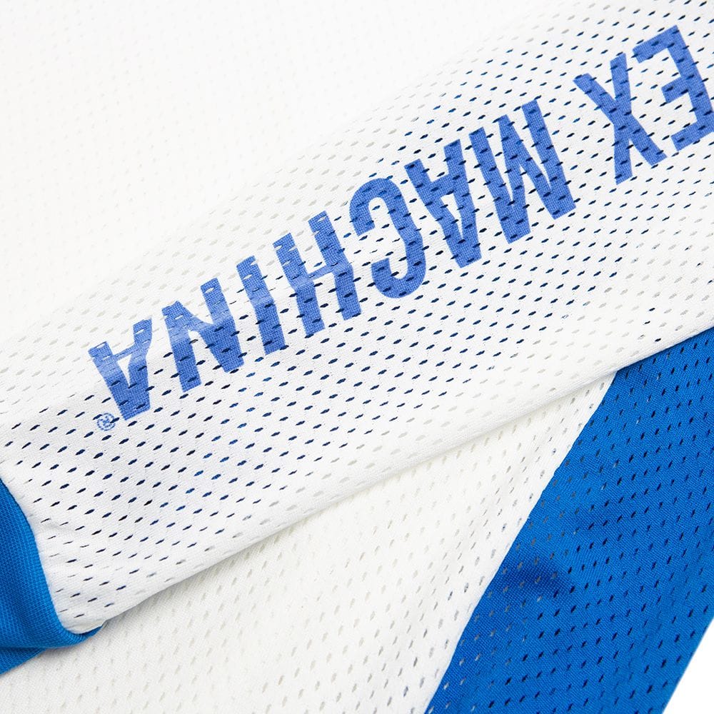 Deus Ex Machina: Historia, Filosofía e Impacto en el Mundo del Motociclismo