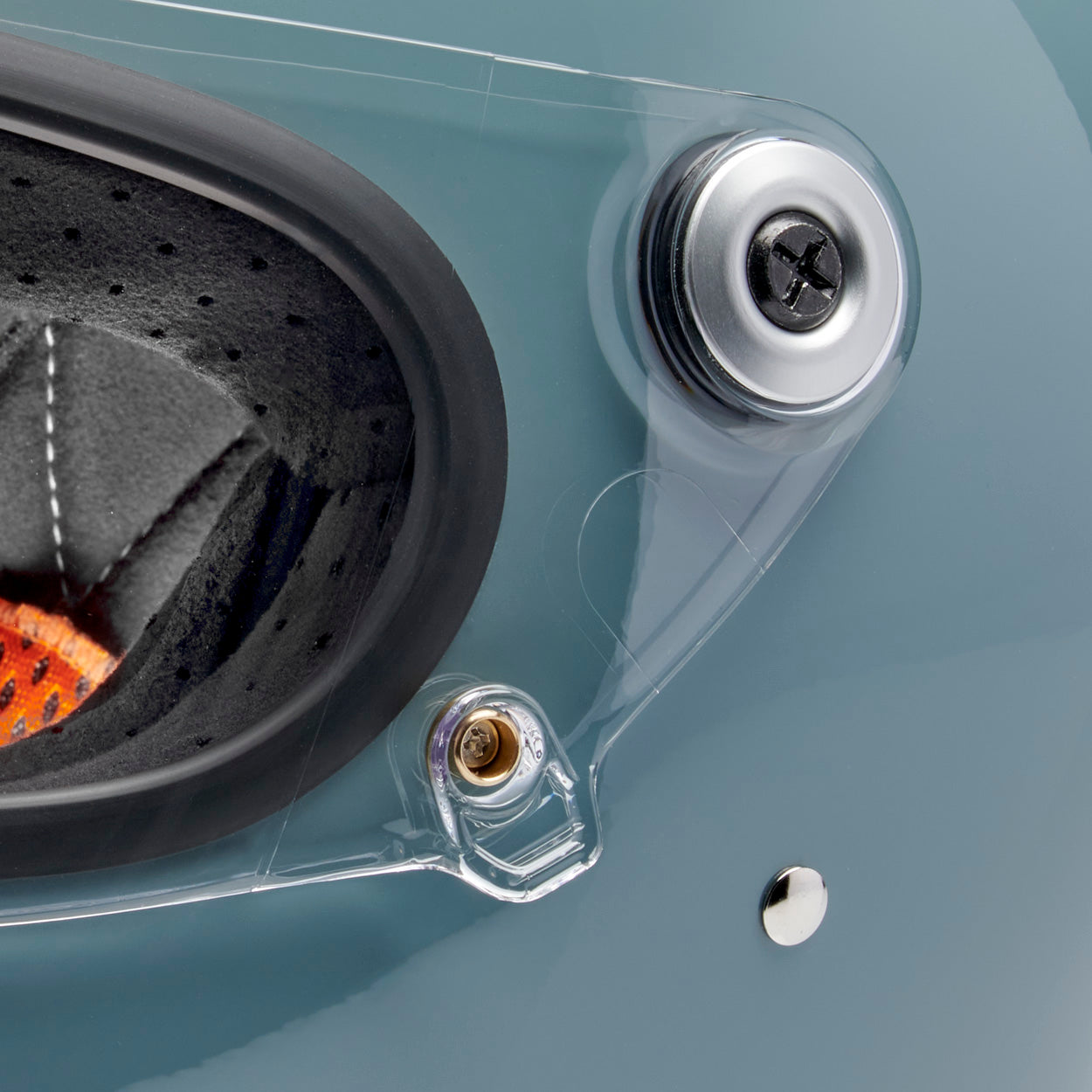 Biltwell Gringo S - Gloss Agave