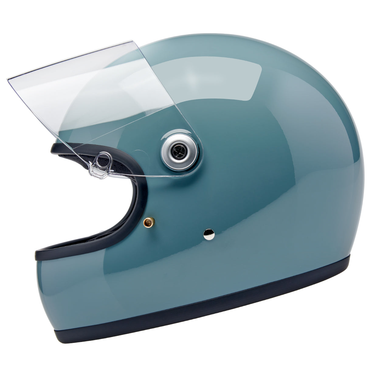 Biltwell Gringo S - Gloss Agave