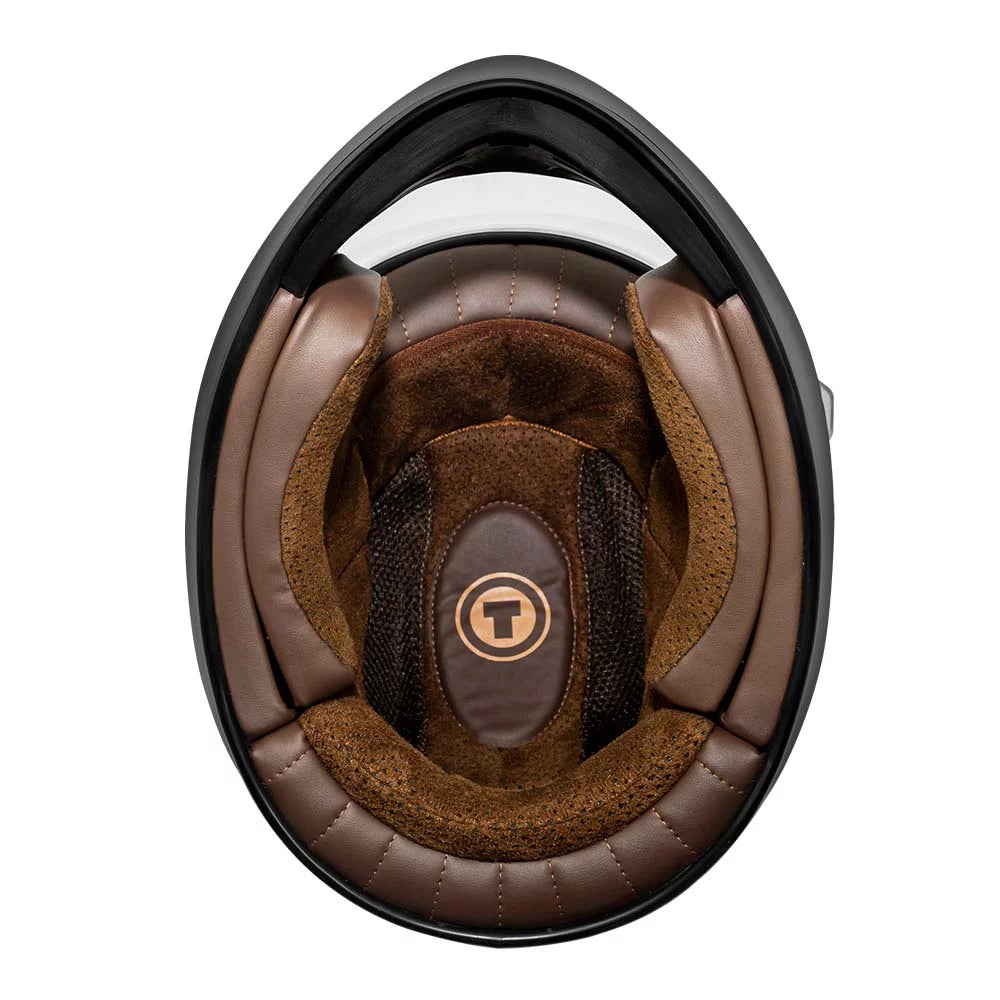 1b0bbf_9cbd7023a37b4d7ab792f938572173d6_mv2