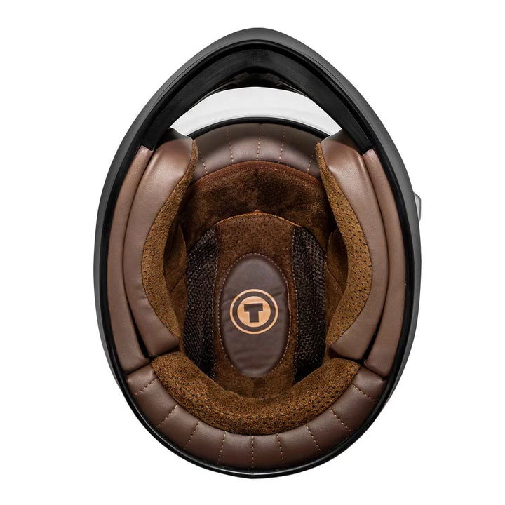 1b0bbf_9cbd7023a37b4d7ab792f938572173d6_mv2