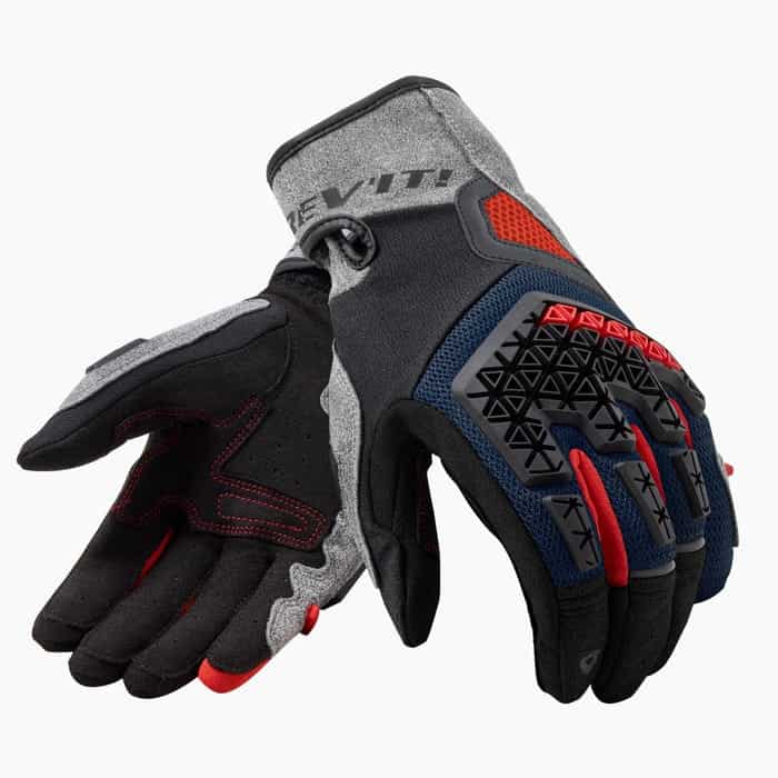 20211202-141758_FGS180_Gloves_Mangrove_Silver-Blue_front