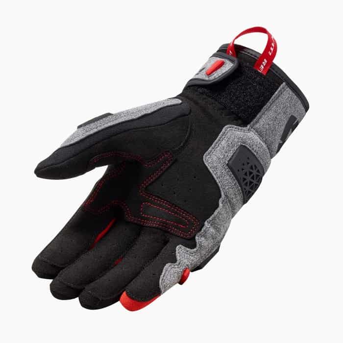 20211202-141808_FGS180_Gloves_Mangrove_Silver-Blue_back