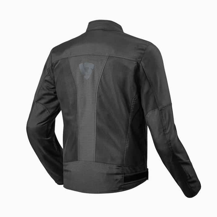 20220317-105859_FJT223_Jacket_Eclipse_Black_back