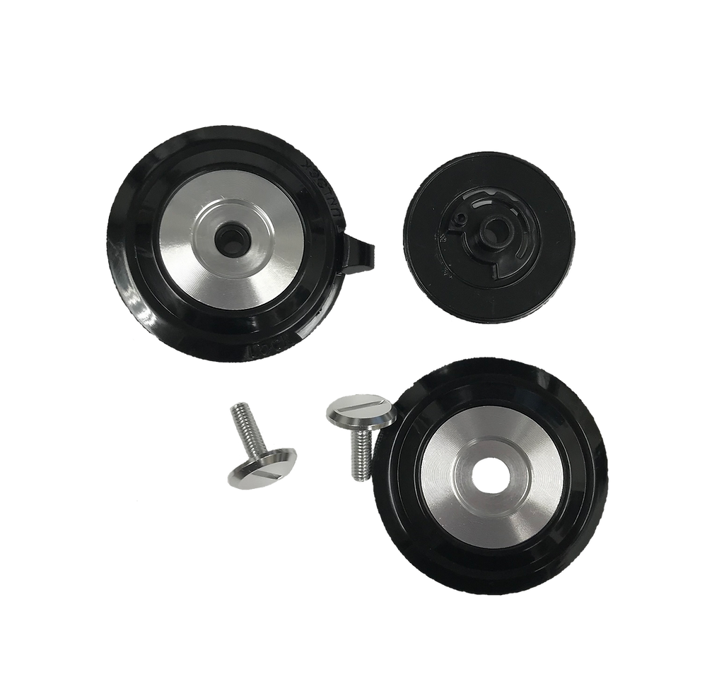 4a9826_3b3958d26a3d4a9c9db4d59a644f37e3_mv2