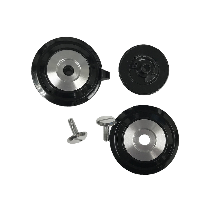 4a9826_3b3958d26a3d4a9c9db4d59a644f37e3_mv2