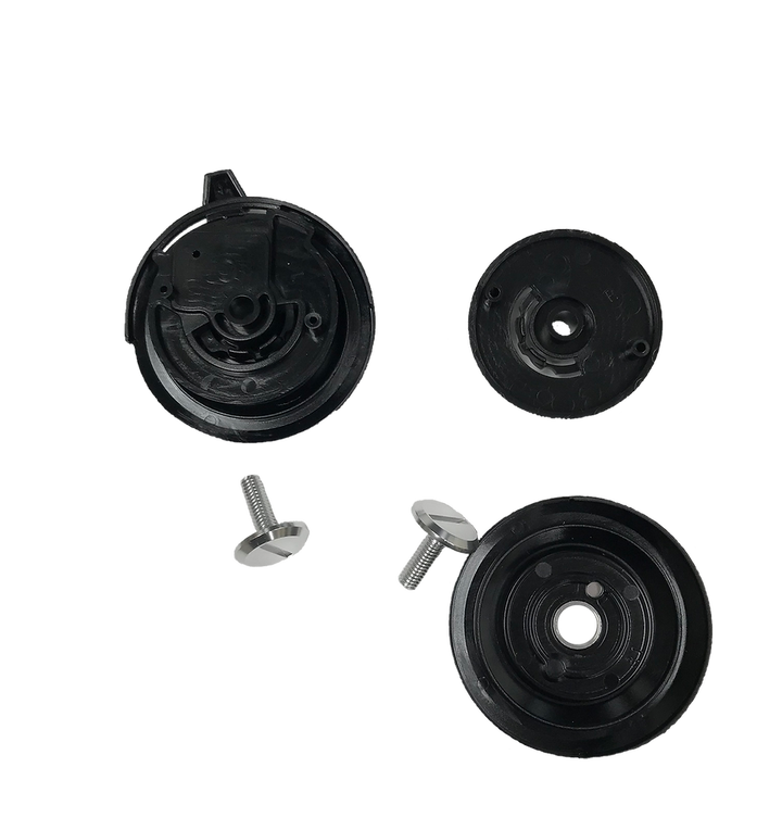 4a9826_ebfd85a6d51943e18aaf112d16257f5f_mv2