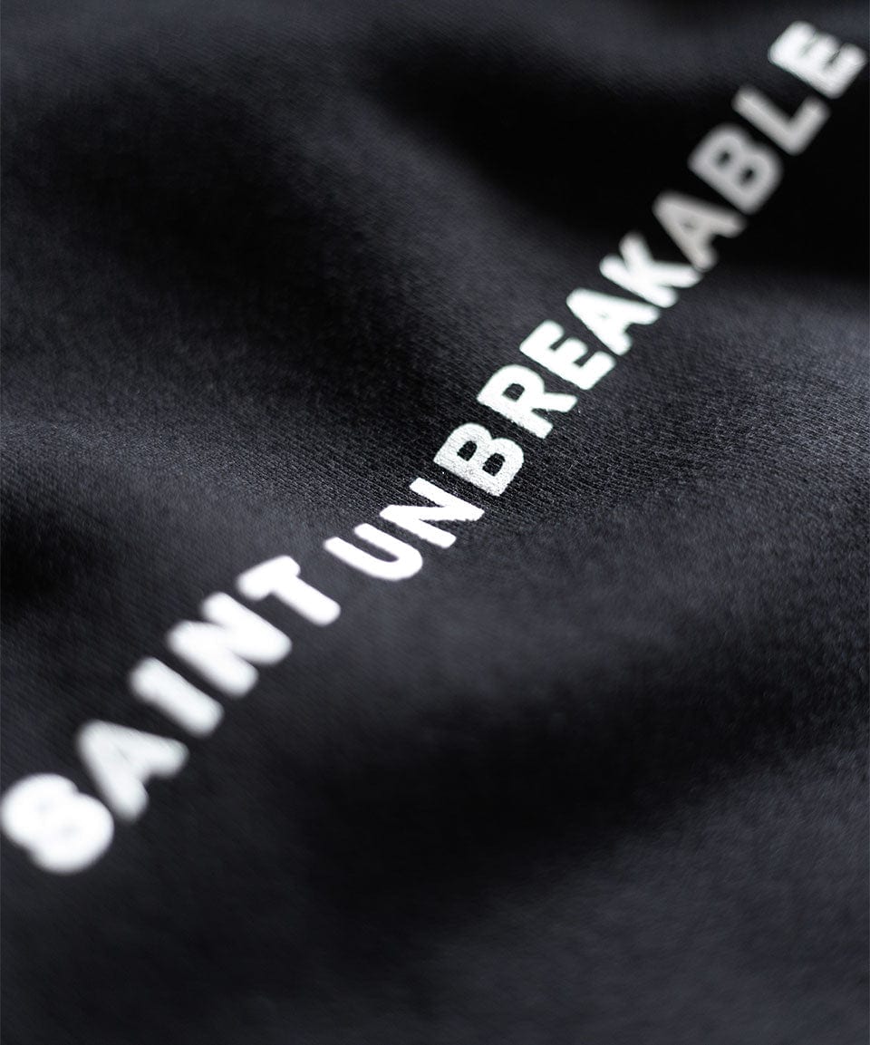 5021-SMK-BLK-D-1_2000x