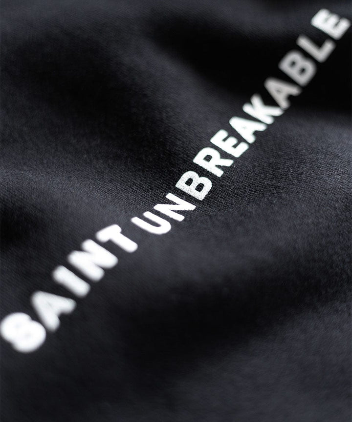 5021-SMK-BLK-D-1_2000x