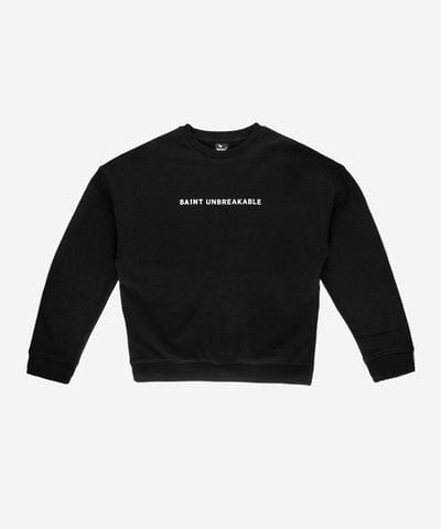 5022-SWK-BLK-FL-G_400x