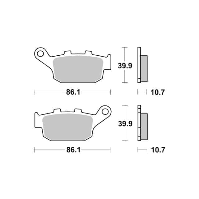614LS_
