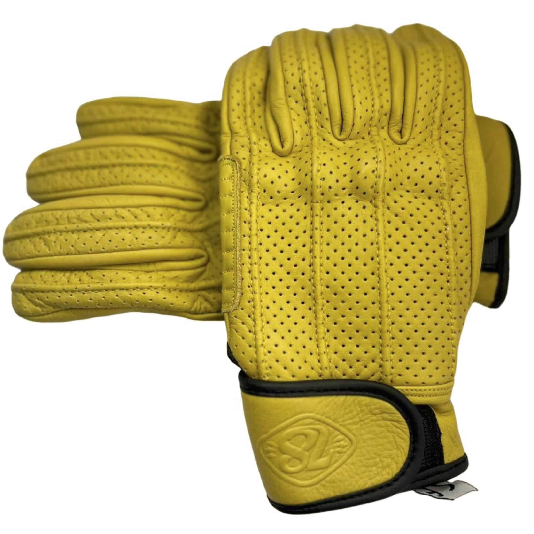 78_speed_yellow_1