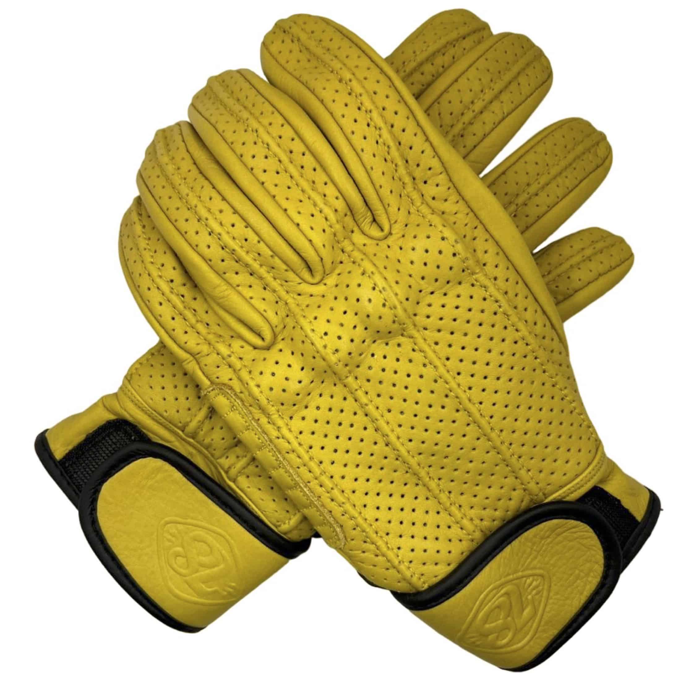 78_speed_yellow_2