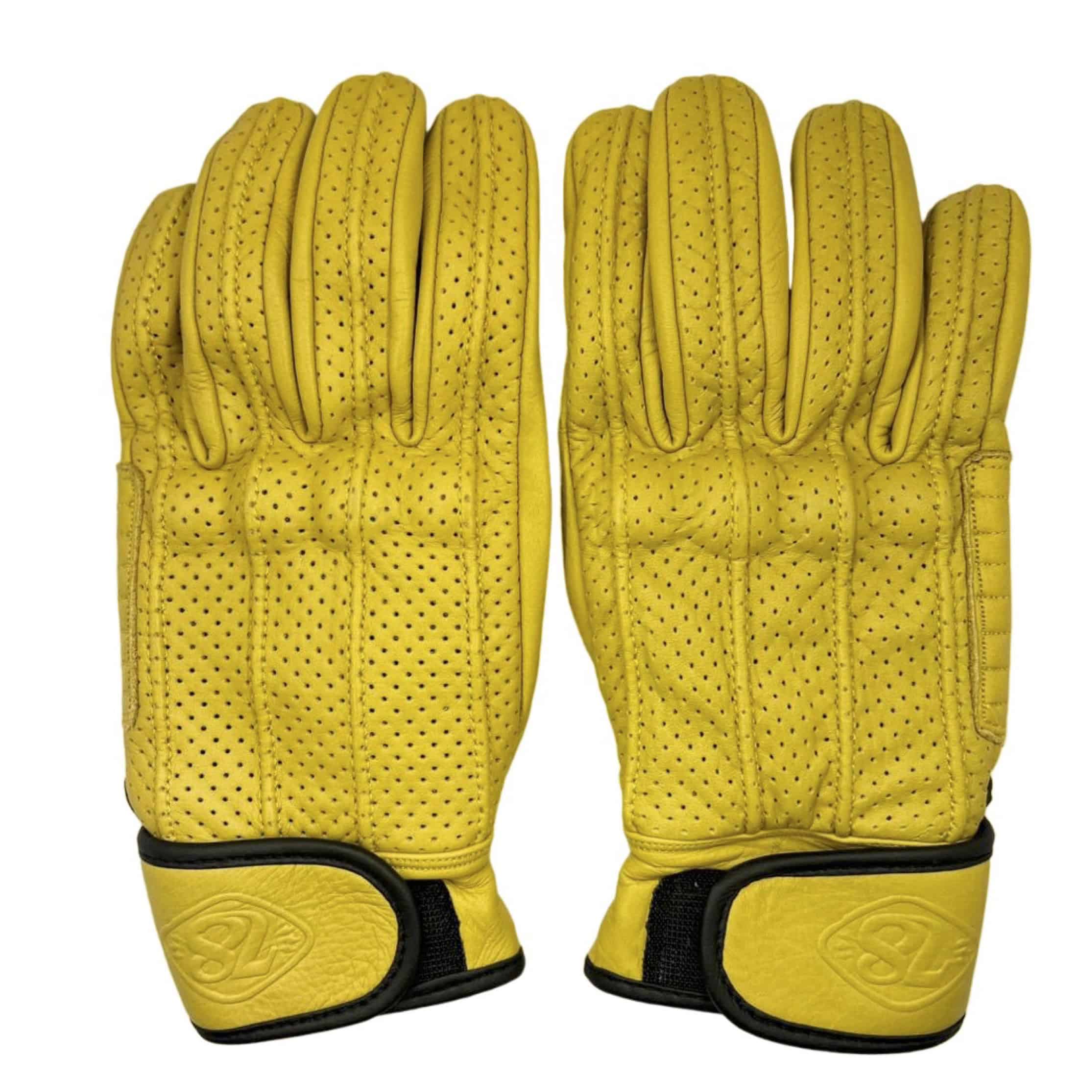 78_speed_yellow_3