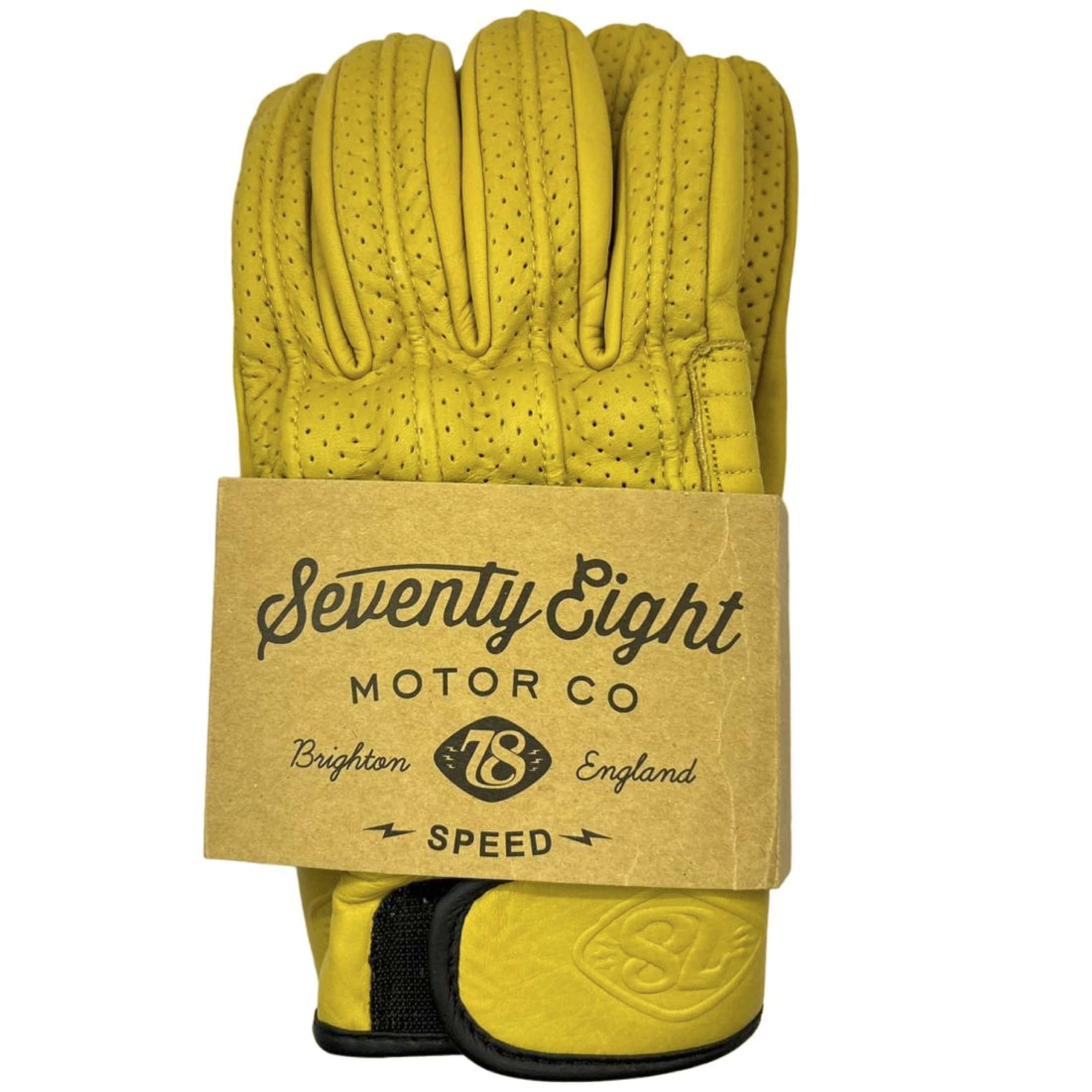 78_speed_yellow_4