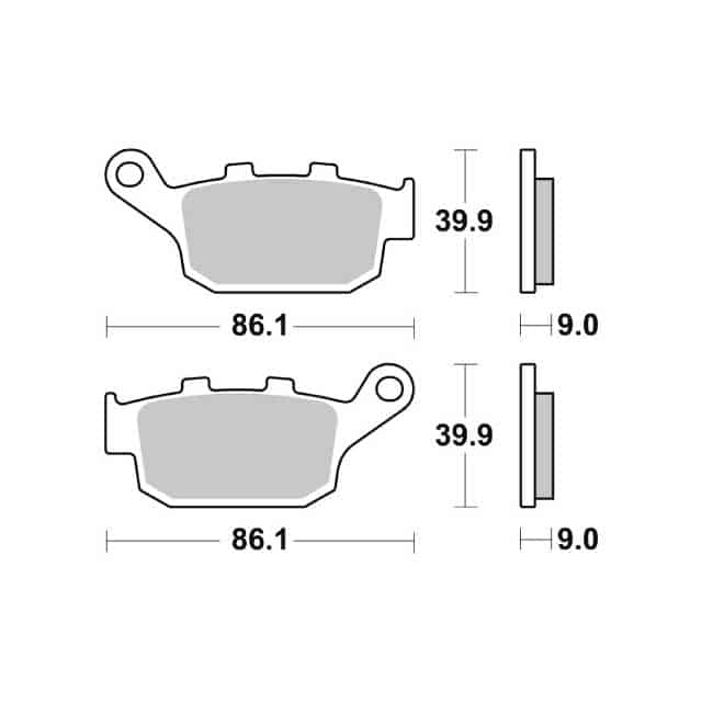 881LS_