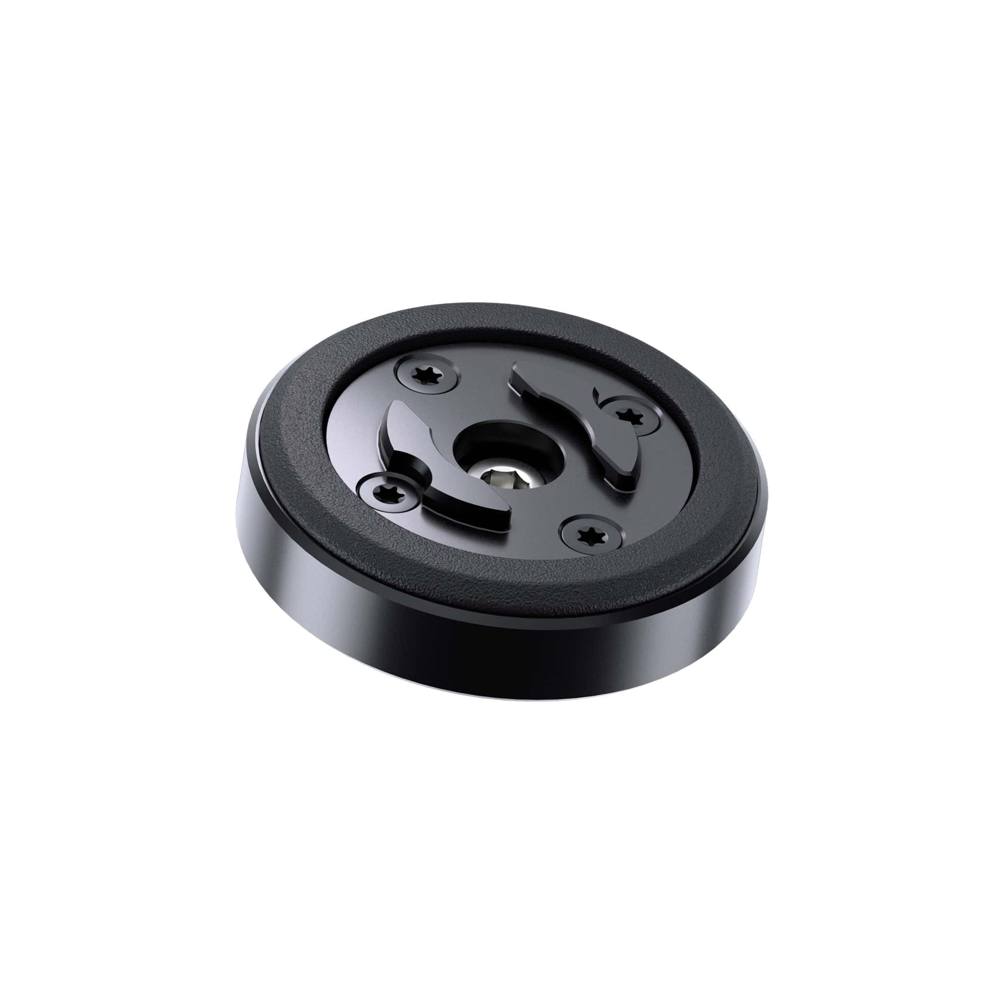 AntiVibrationModule_blk_plus_2400x