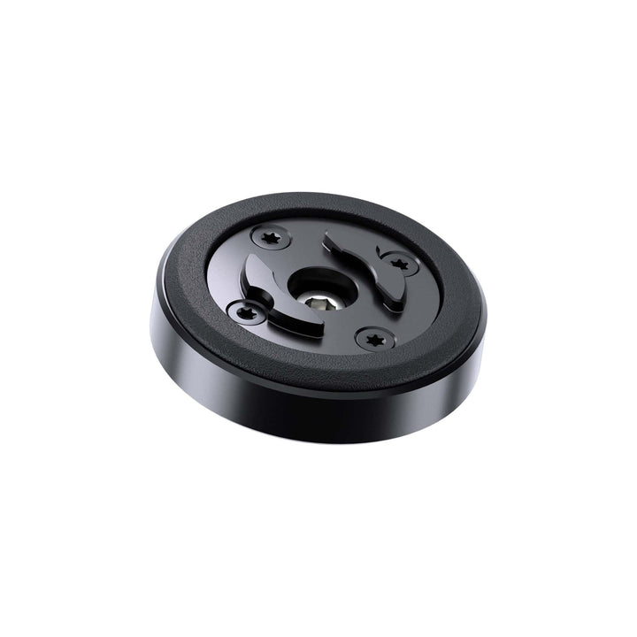 AntiVibrationModule_blk_plus_2400x