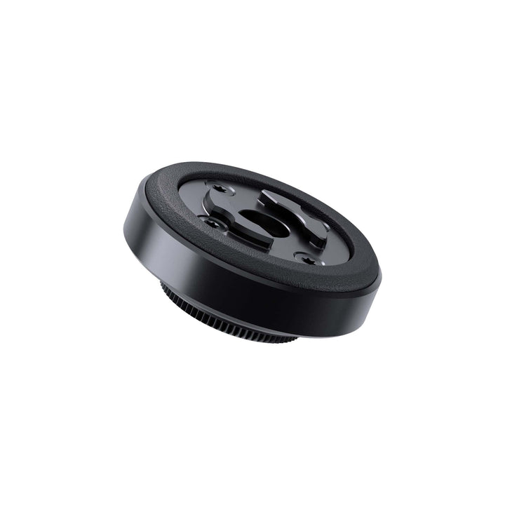 AntiVibrationModule_blk_plus_2_2400x