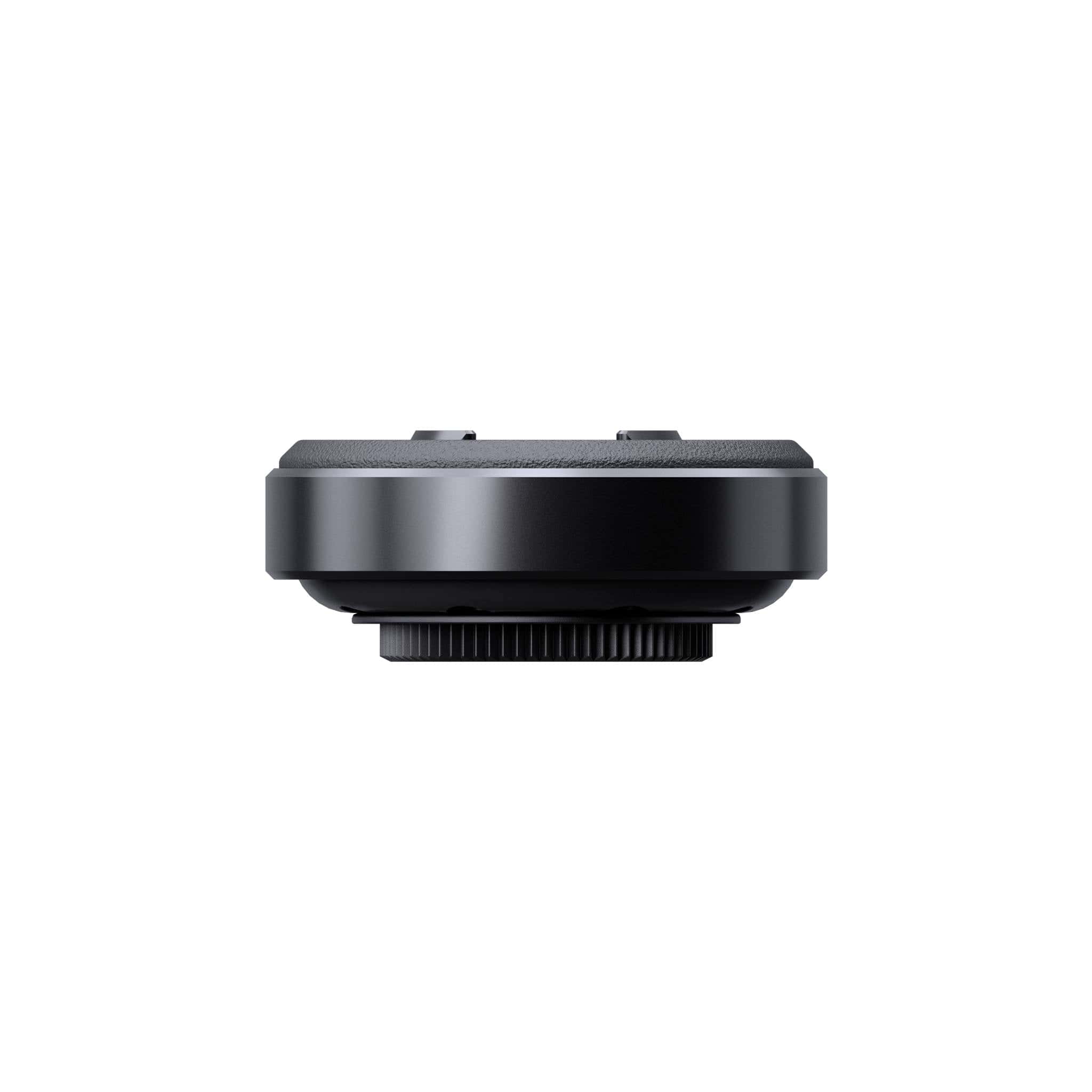 AntiVibrationModule_blk_plus_3_2400x