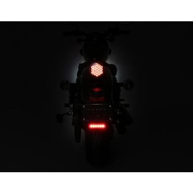 B6_4