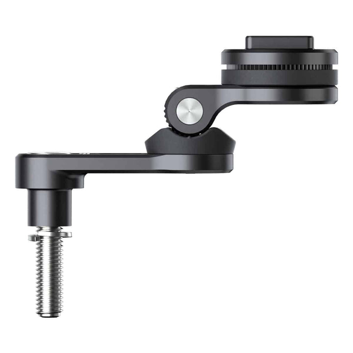 BarClampMountPro_side