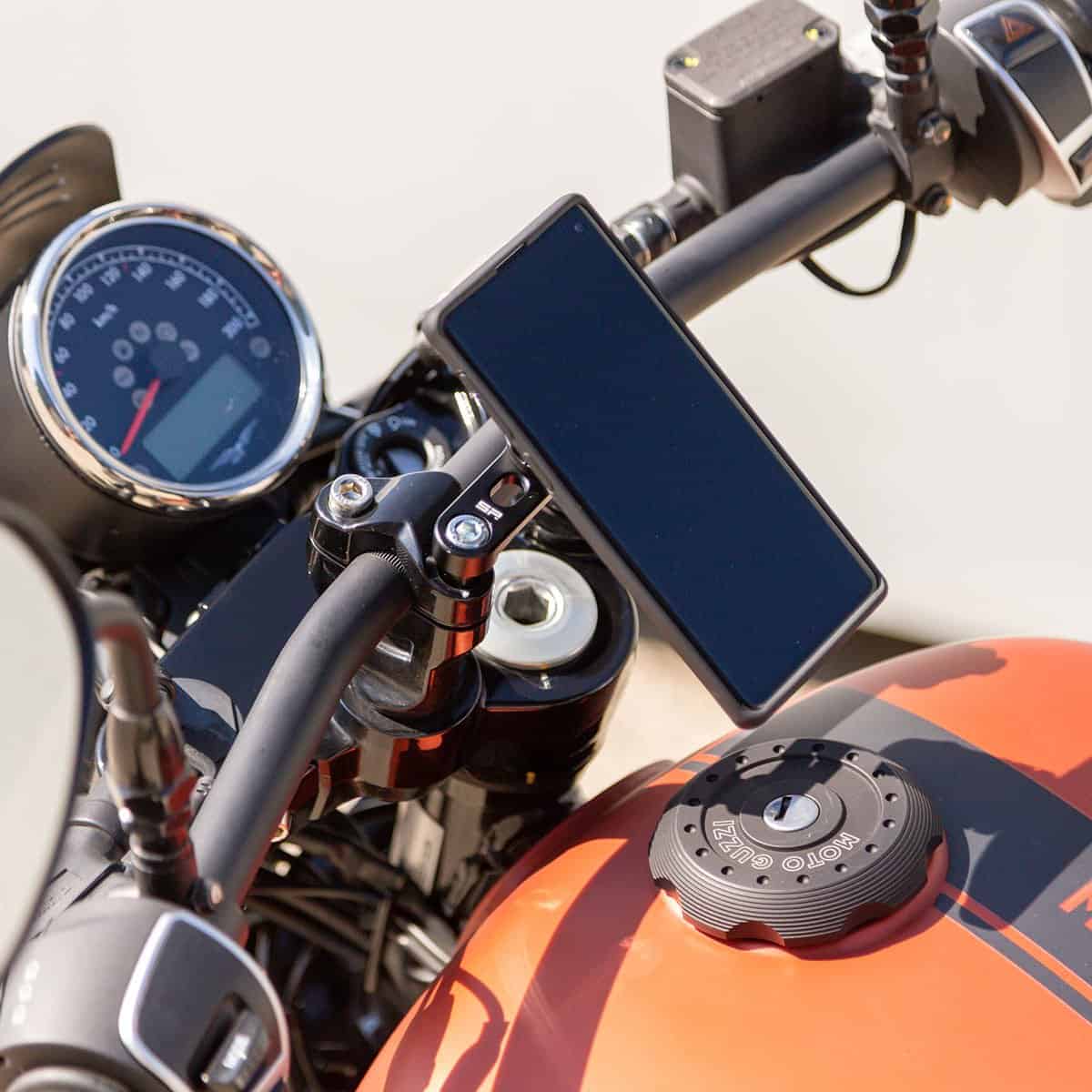 Barclamp-Mount-Pro-1200x1200_1