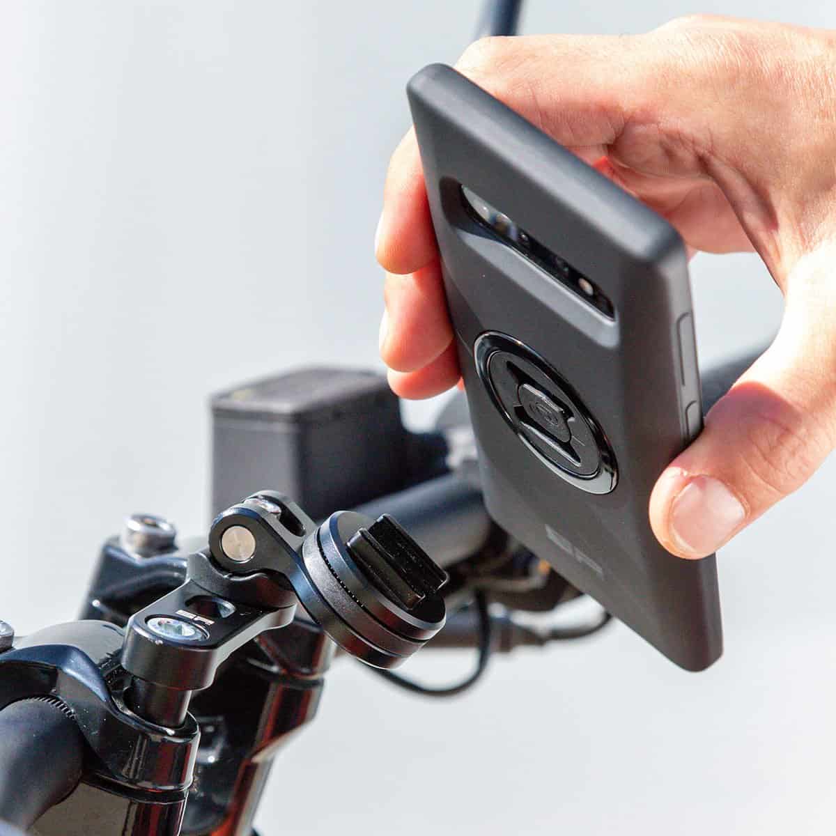 Barclamp-Mount-Pro-1200x1200_2