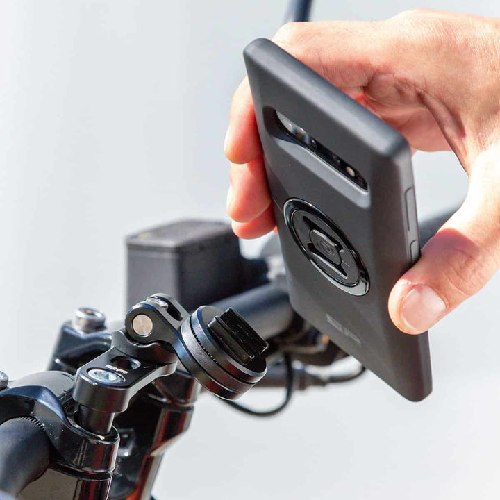 Barclamp-Mount-Pro-1200x1200_2