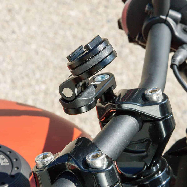 Barclamp-Mount-Pro-1200x1200_4