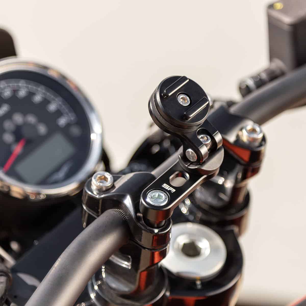 Barclamp-Mount-Pro-1200x1200_5