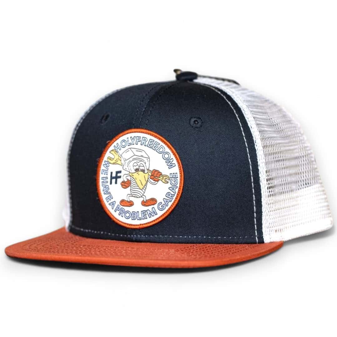 Bengalino_CAP-Photoroom