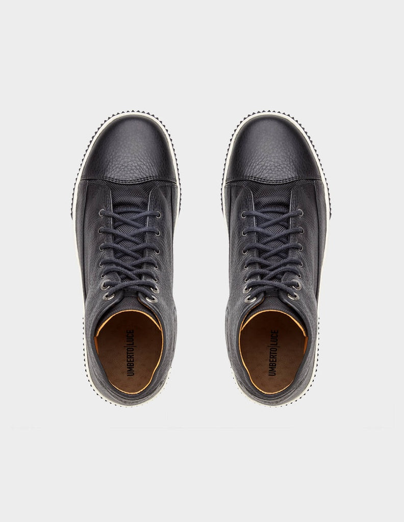 Bonhan Tenis Motociclista