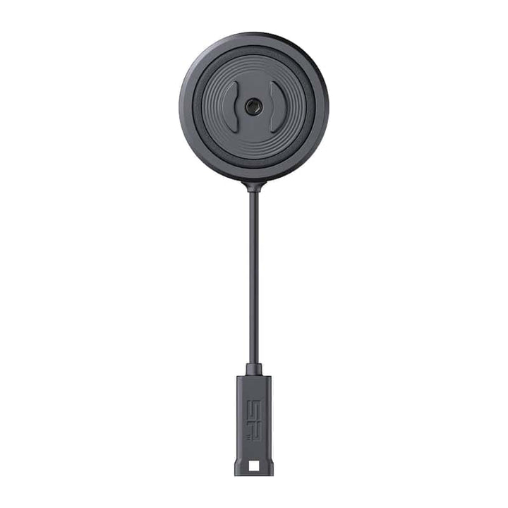 ChargingAntiVibrationModule_2_800x