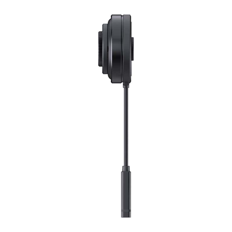 ChargingAntiVibrationModule_3_800x