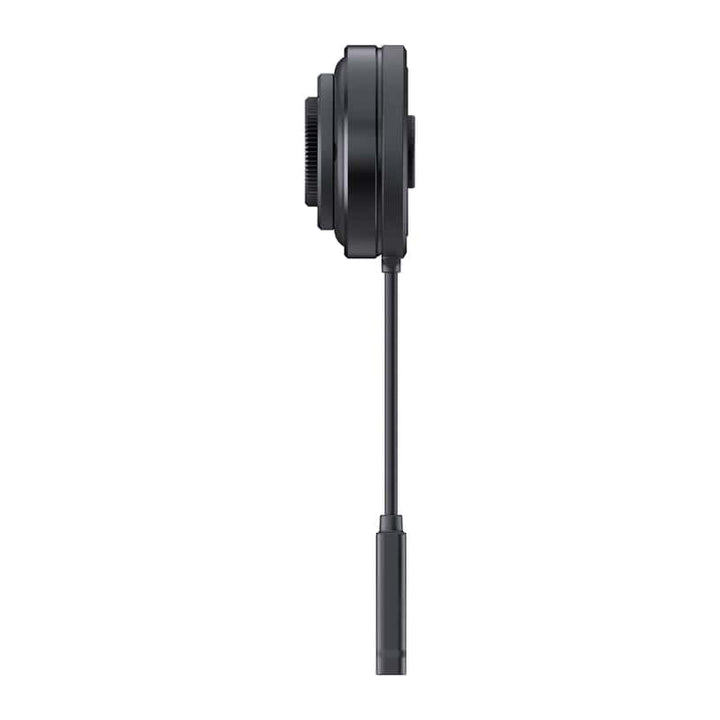 ChargingAntiVibrationModule_3_800x