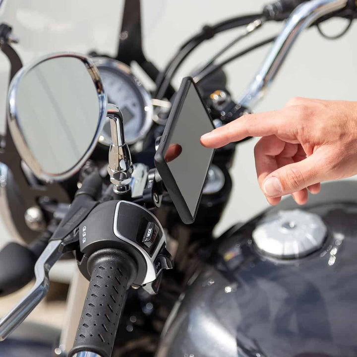 Clutch-Mount-Pro-1200x1200_1