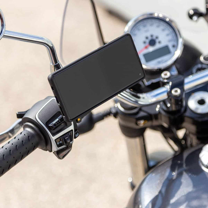 Clutch-Mount-Pro-1200x1200_2