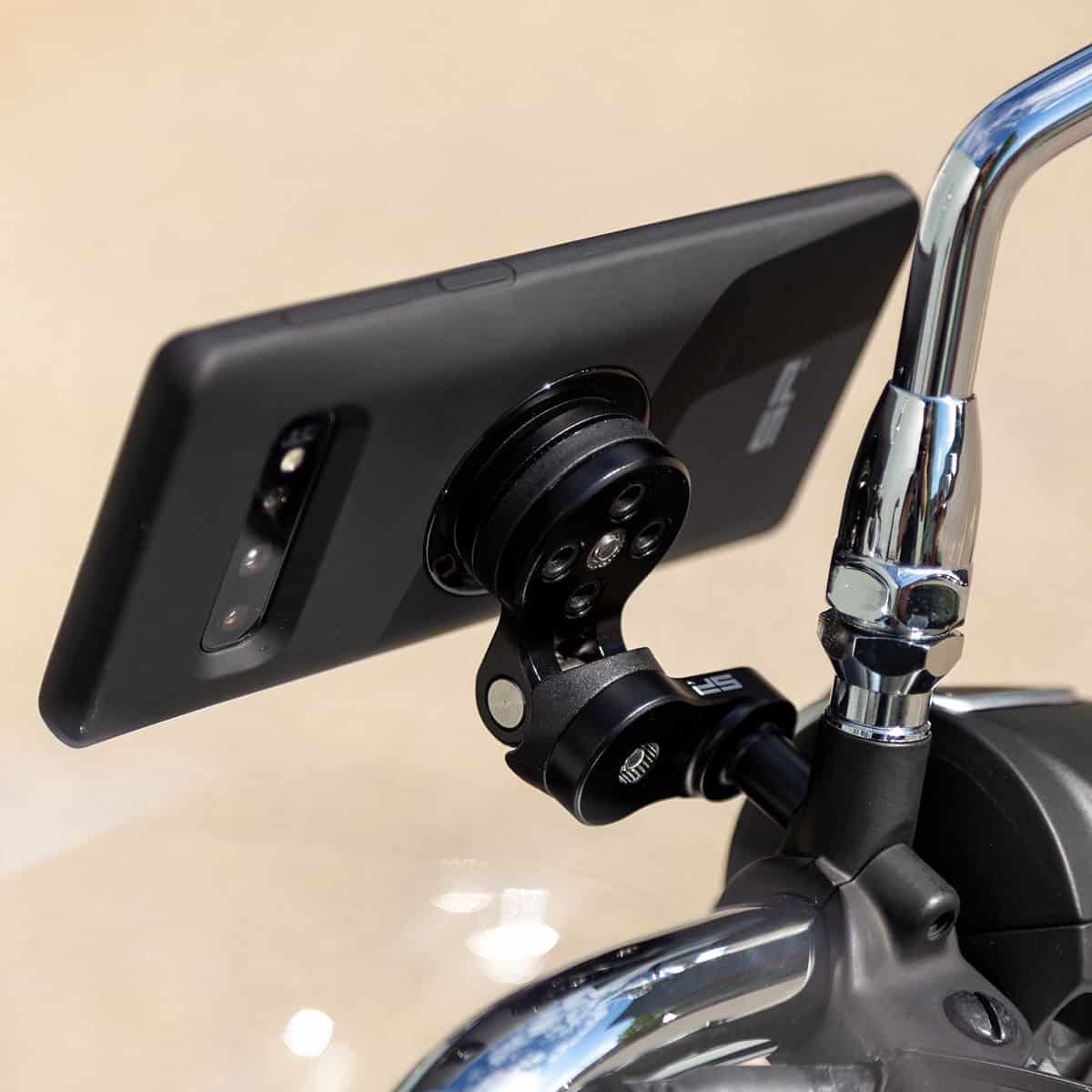 Clutch-Mount-Pro-1200x1200_3