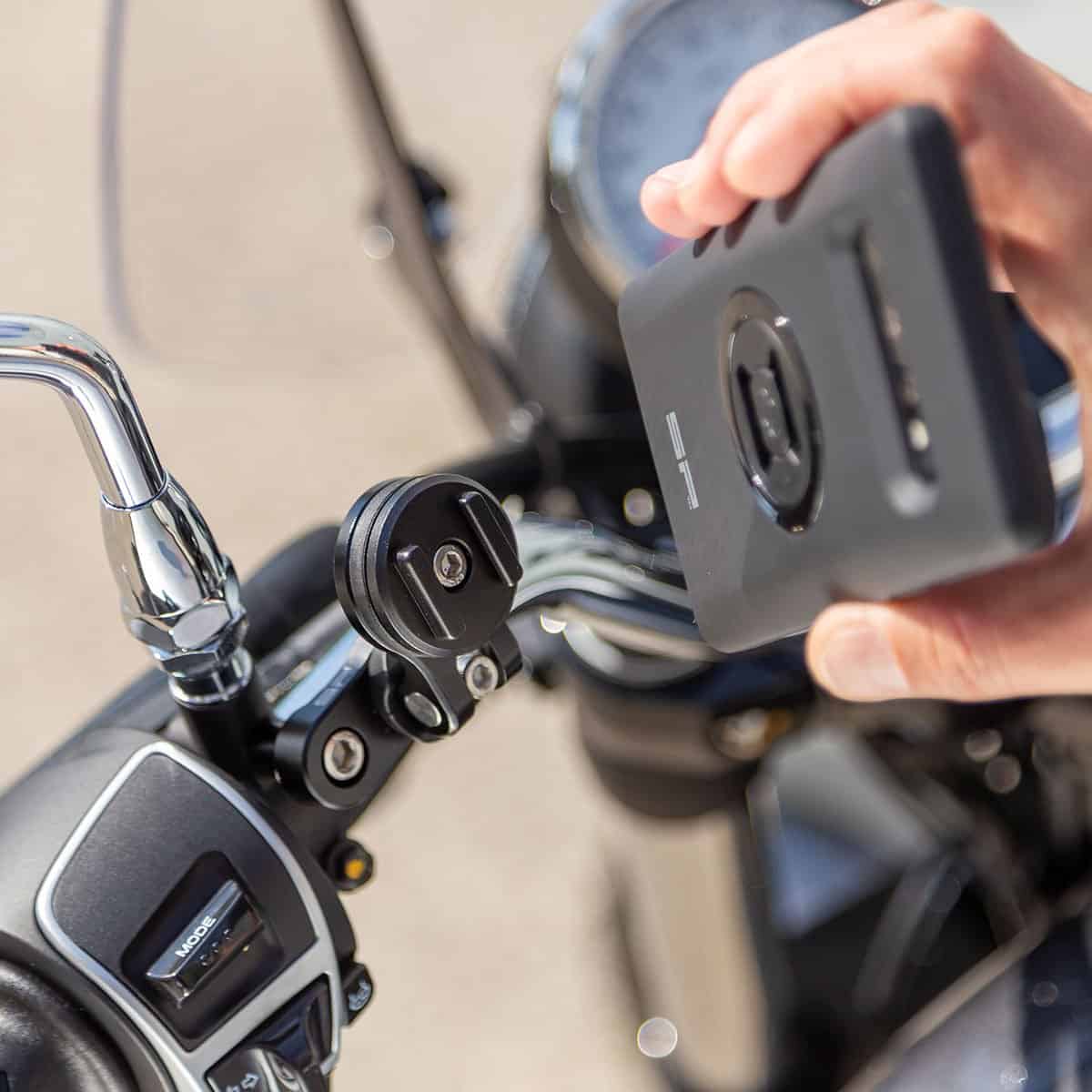 Clutch-Mount-Pro-1200x1200_5