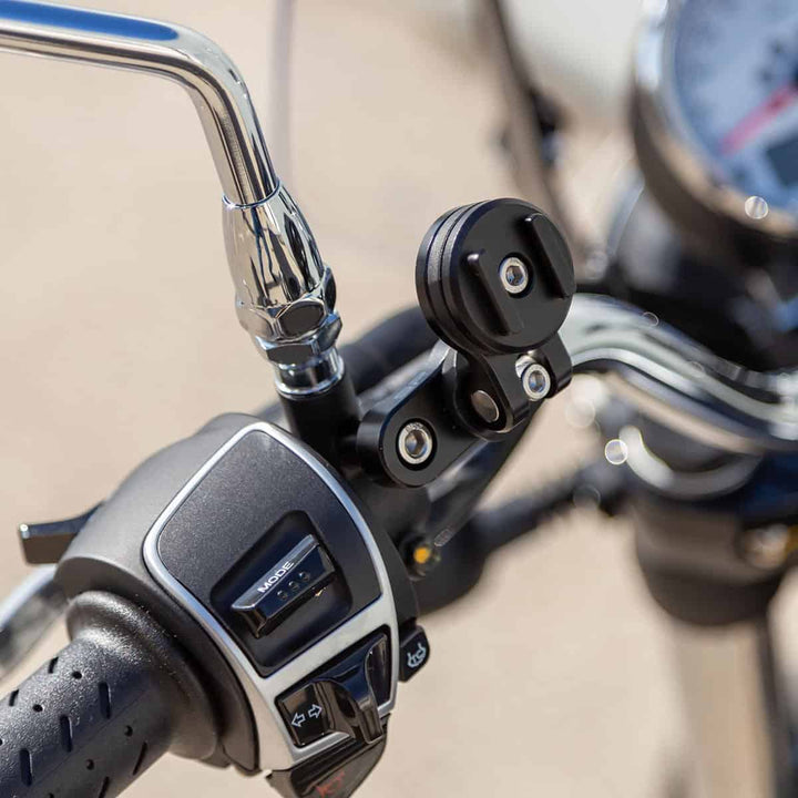 Clutch-Mount-Pro-1200x1200_6
