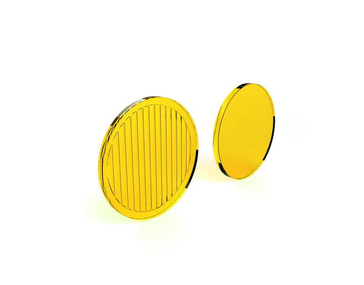 D2SelectiveYellowLensRender_2000x