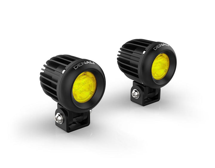 D2_Selective_Yellow_installed_900x