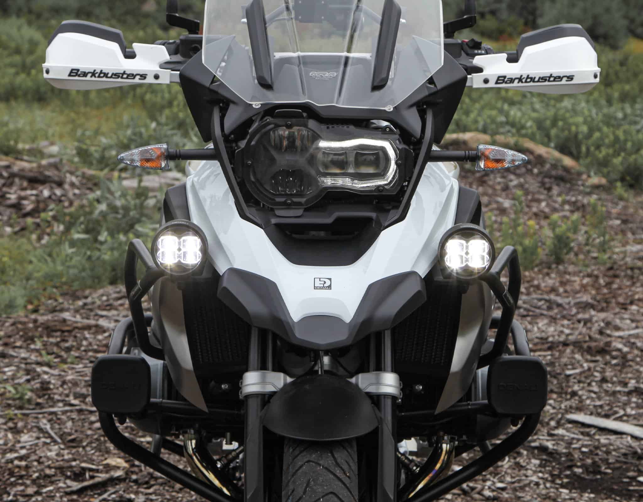 D3-Fog-GS-Front