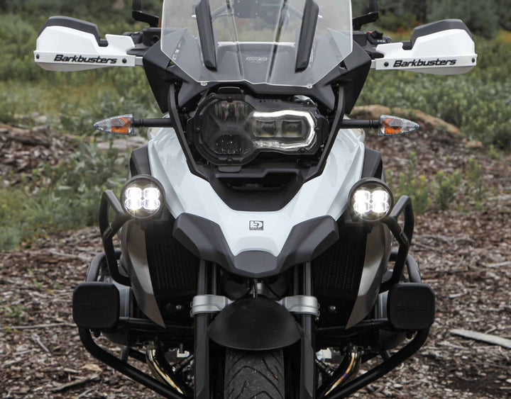 D3-Fog-GS-Front