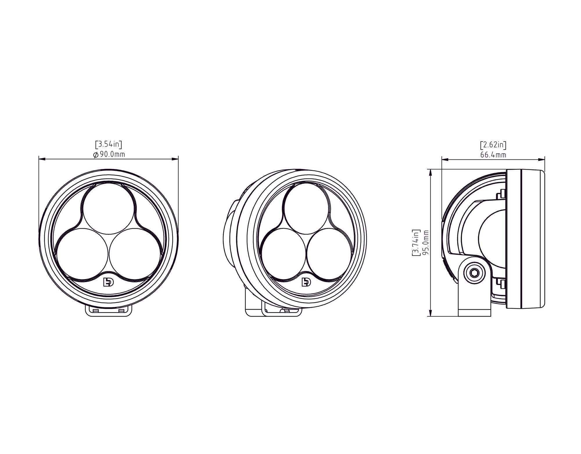 D3TriOpticDimensions_2000x