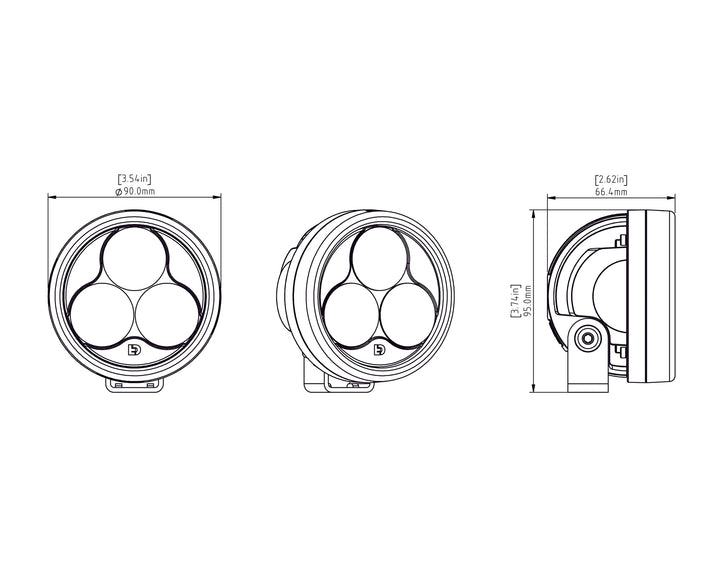 D3TriOpticDimensions_2000x