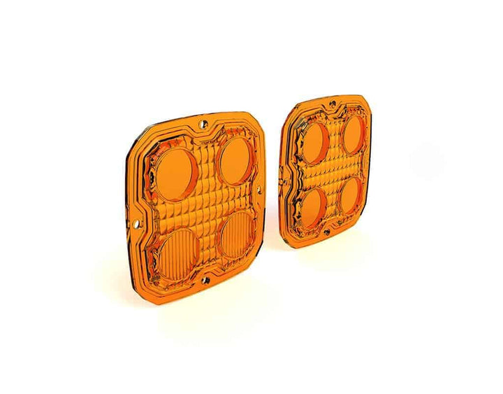 D4_Amber_Lens_1_2000x