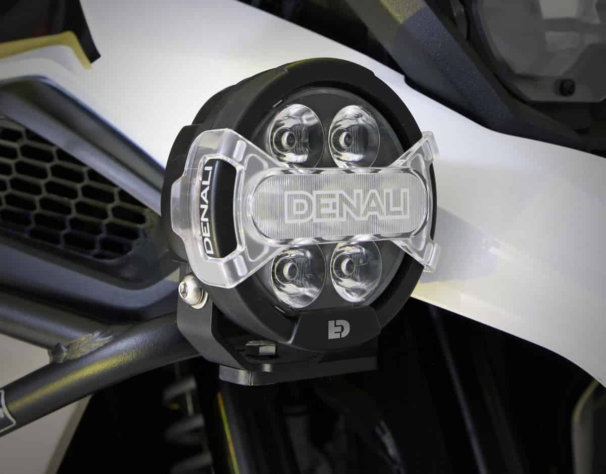 D7ProDetail2_10a9c98e-904a-437d-85c2-9b1b6e013499