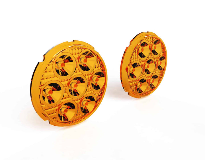 D7_Amber_Lens2_2000x